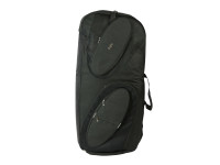 RITTER RCB700-6-TU22/NBB Tuba 18 RITTER RCB700-6-TU22/NBB Tuba 18